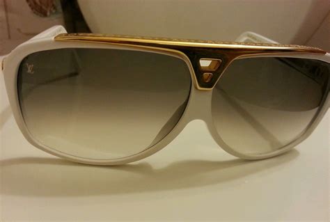 mens louis vuitton replica glasses|louis vuitton knockoff sunglasses.